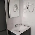Appartamento Aguazul 202 By Interhome