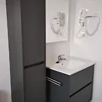 Aguazul 202 By Interhome Appartamento Puerto del Carmen (Lanzarote)