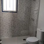 Aguazul 202 By Interhome Appartamento *