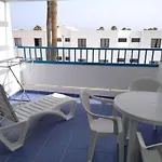 Appartamento Aguazul 202 By Interhome *