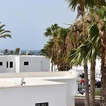 Aguazul 202 By Interhome Appartamento *