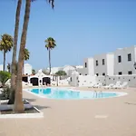 Aguazul 202 By Interhome Appartamento