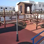 Appartamento Aguazul 202 By Interhome