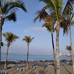 Appartamento Aguazul 202 By Interhome Puerto del Carmen (Lanzarote)