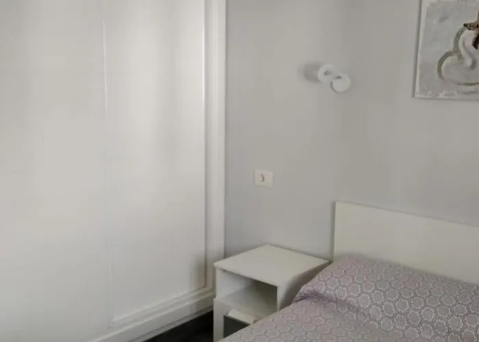 Aguazul 202 By Interhome * Puerto del Carmen (Lanzarote)