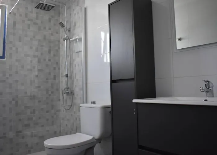 Aguazul 202 By Interhome * Puerto del Carmen (Lanzarote)