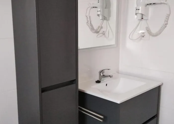 Aguazul 202 By Interhome Daire Puerto del Carmen (Lanzarote)