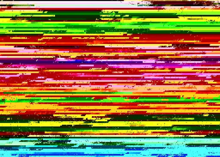 Daire Aguazul 202 By Interhome