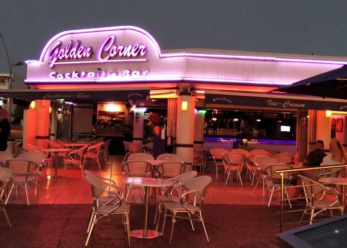 Aguazul 202 By Interhome Apartment