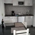 Appartement Aguazul 202 By Interhome Puerto del Carmen (Lanzarote)