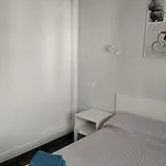 Aguazul 202 By Interhome * Puerto del Carmen (Lanzarote)