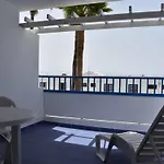 Aguazul 202 By Interhome Appartement