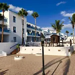 Διαμέρισμα Aguazul 202 By Interhome Πουέρτο Ντελ Κάρμεν