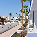 Aguazul 202 By Interhome Διαμέρισμα Πουέρτο Ντελ Κάρμεν