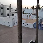 Aguazul 202 By Interhome * Puerto del Carmen (Lanzarote)