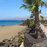Aguazul 202 By Interhome Puerto del Carmen (Lanzarote)