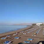 Aguazul 202 By Interhome