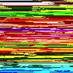 Appartement Aguazul 202 By Interhome