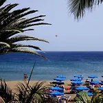 Διαμέρισμα Aguazul 202 By Interhome