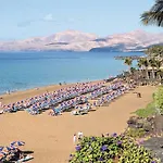 Appartement Aguazul 202 By Interhome