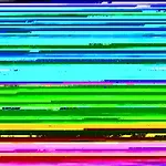 Appartement Aguazul 202 By Interhome Puerto del Carmen (Lanzarote)