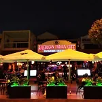 Aguazul 202 By Interhome *