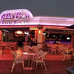 Aguazul 202 By Interhome Appartement