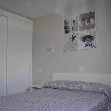 Aguazul 202 By Interhome *