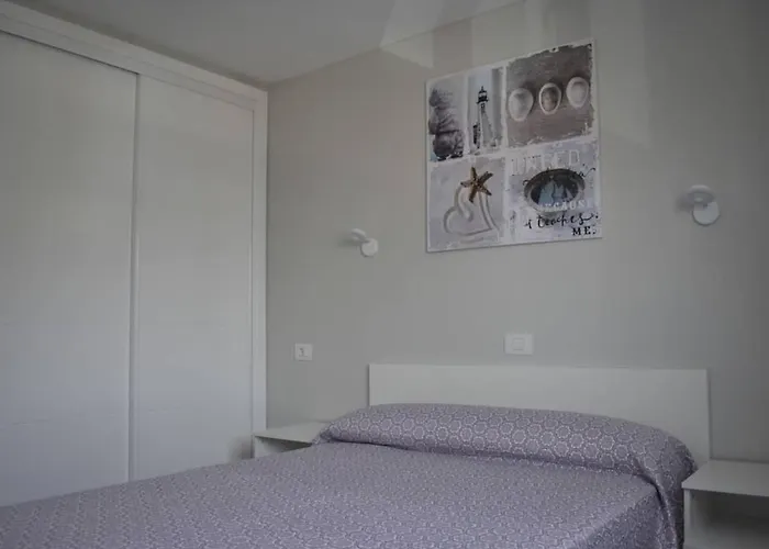 Aguazul 202 By Interhome *