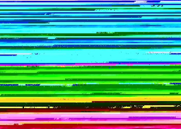 דירה Aguazul 202 By Interhome פוארטו דל כרמן