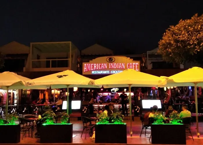 Aguazul 202 By Interhome *