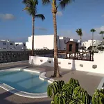 Aguazul 202 By Interhome *